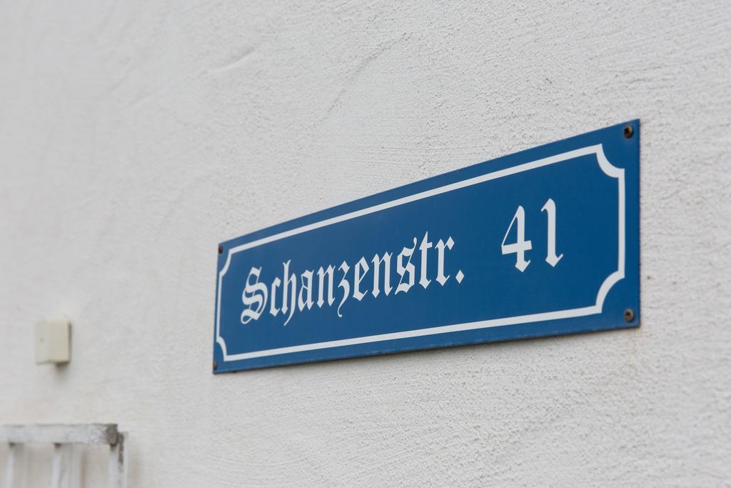 Ferienwohnung Hartmann Winterberg Exteriör bild