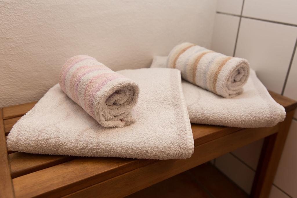 Ferienwohnung Hartmann Winterberg Exteriör bild
